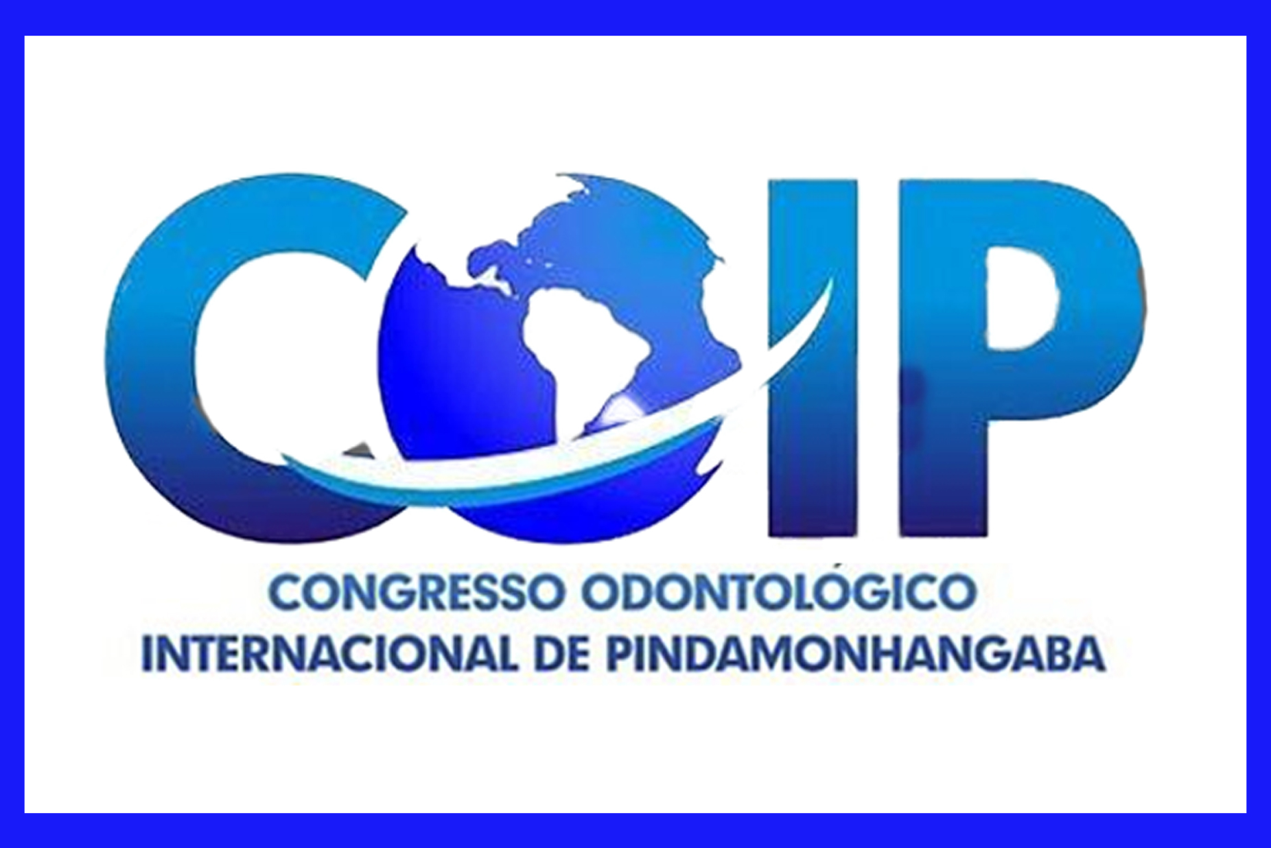 2010_COIP 01