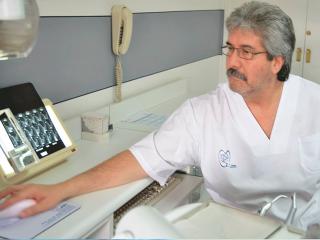 iMPLANTES WEB 